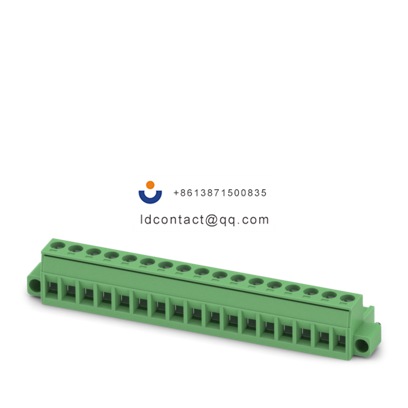 1786983 Phoenix Contact product image